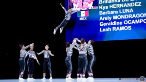 ag ad mex mondragon arely   carrillo maria jose   hernandez kya   luna barbara   arriola cloe   ocampo geraldine   de la torre brihanna   ramos leah sfe08965 simone ferraro ph